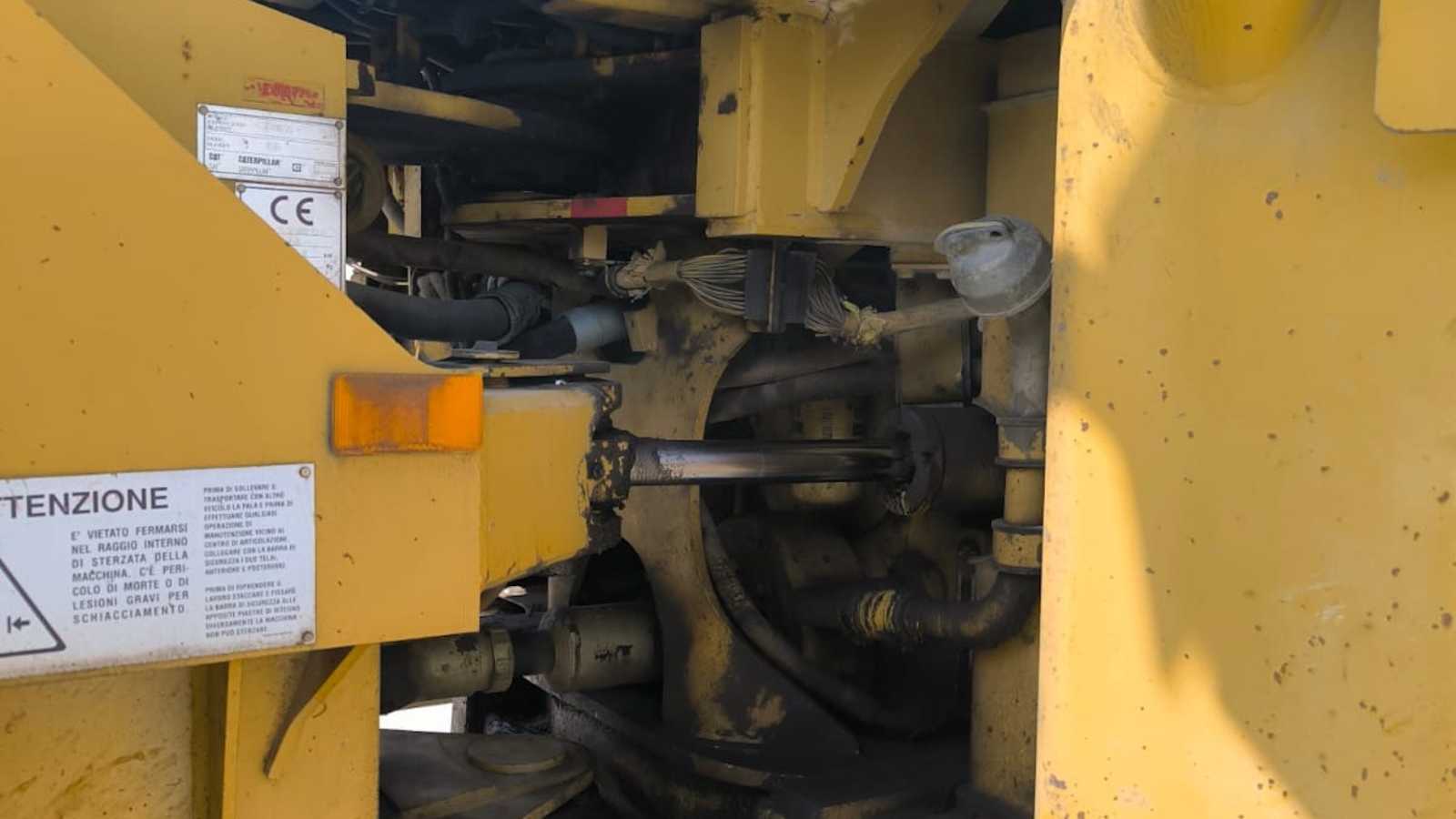 OmecoHub - Immagine 5